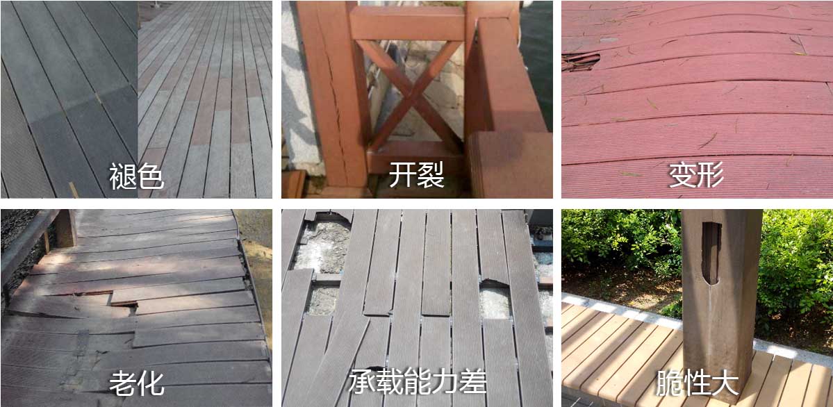 4749铁l算盘资料大全