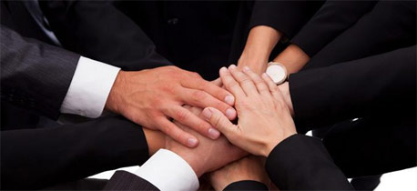 强大研发团队只为提供更好的产品