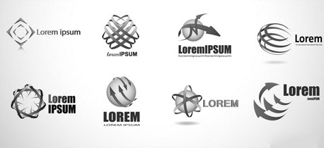 世界知名企业及市政单位都在选择“百妥木”