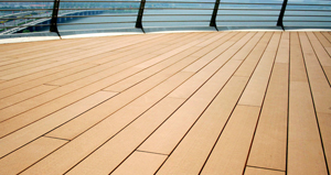 百妥木告诉你，什么是共挤技术