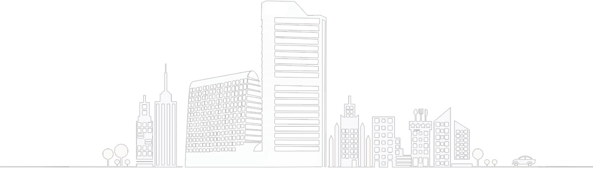 4749铁l算盘资料大全