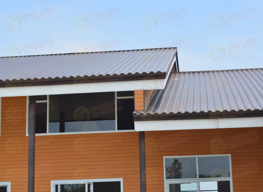 4749铁l算盘资料大全