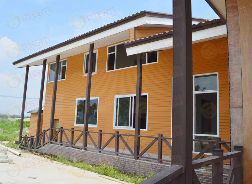 4749铁l算盘资料大全