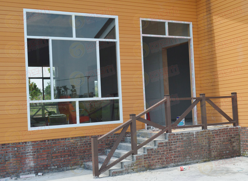 4749铁l算盘资料大全