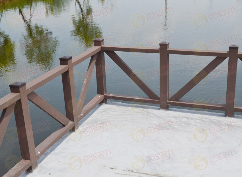 4749铁l算盘资料大全