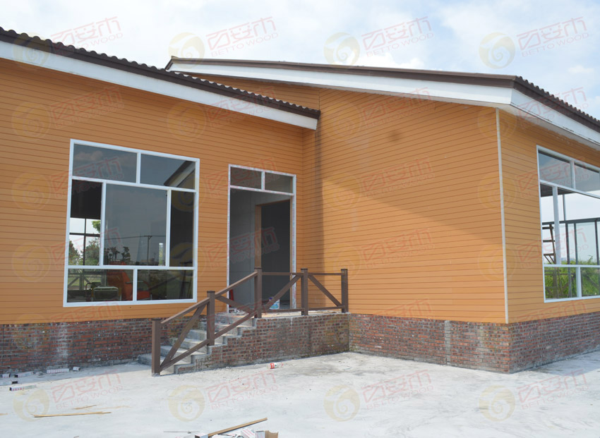 4749铁l算盘资料大全