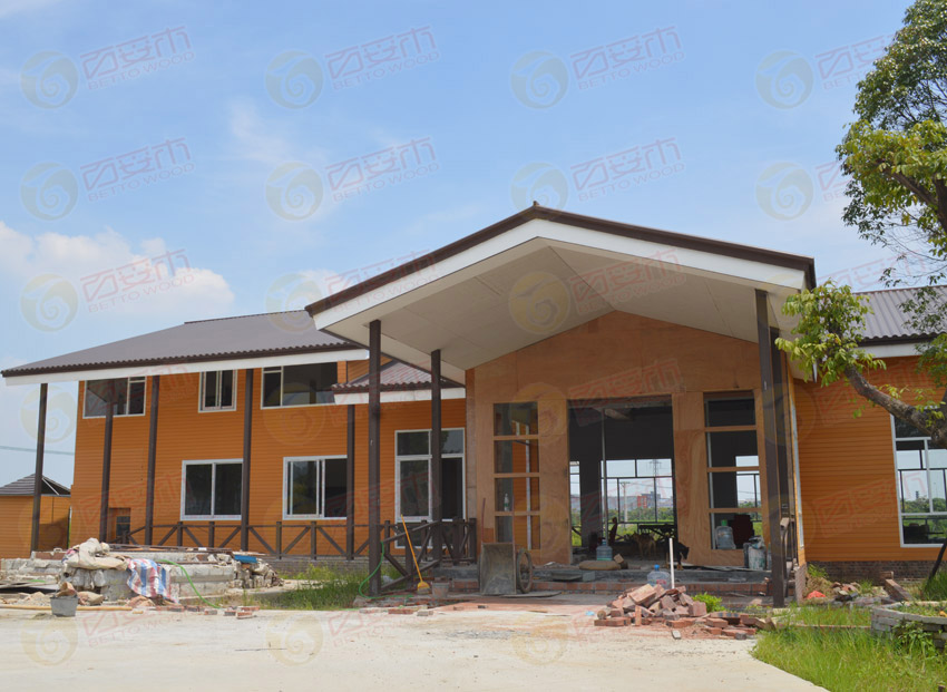 4749铁l算盘资料大全