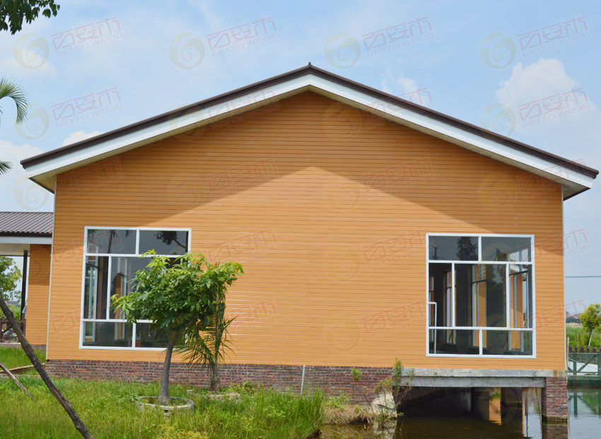 4749铁l算盘资料大全