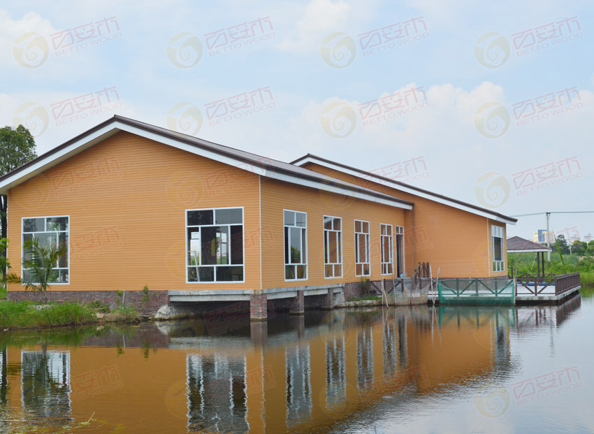 4749铁l算盘资料大全