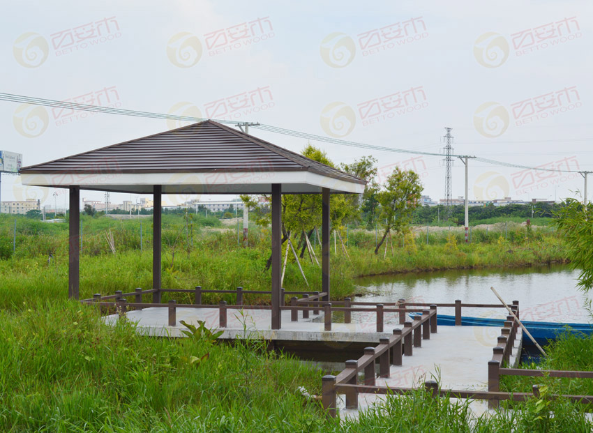 4749铁l算盘资料大全