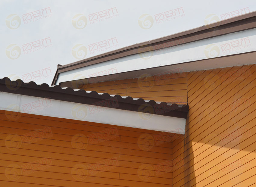 4749铁l算盘资料大全