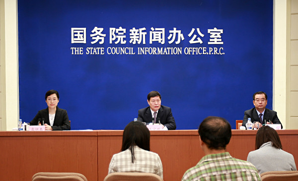 4749铁l算盘资料大全