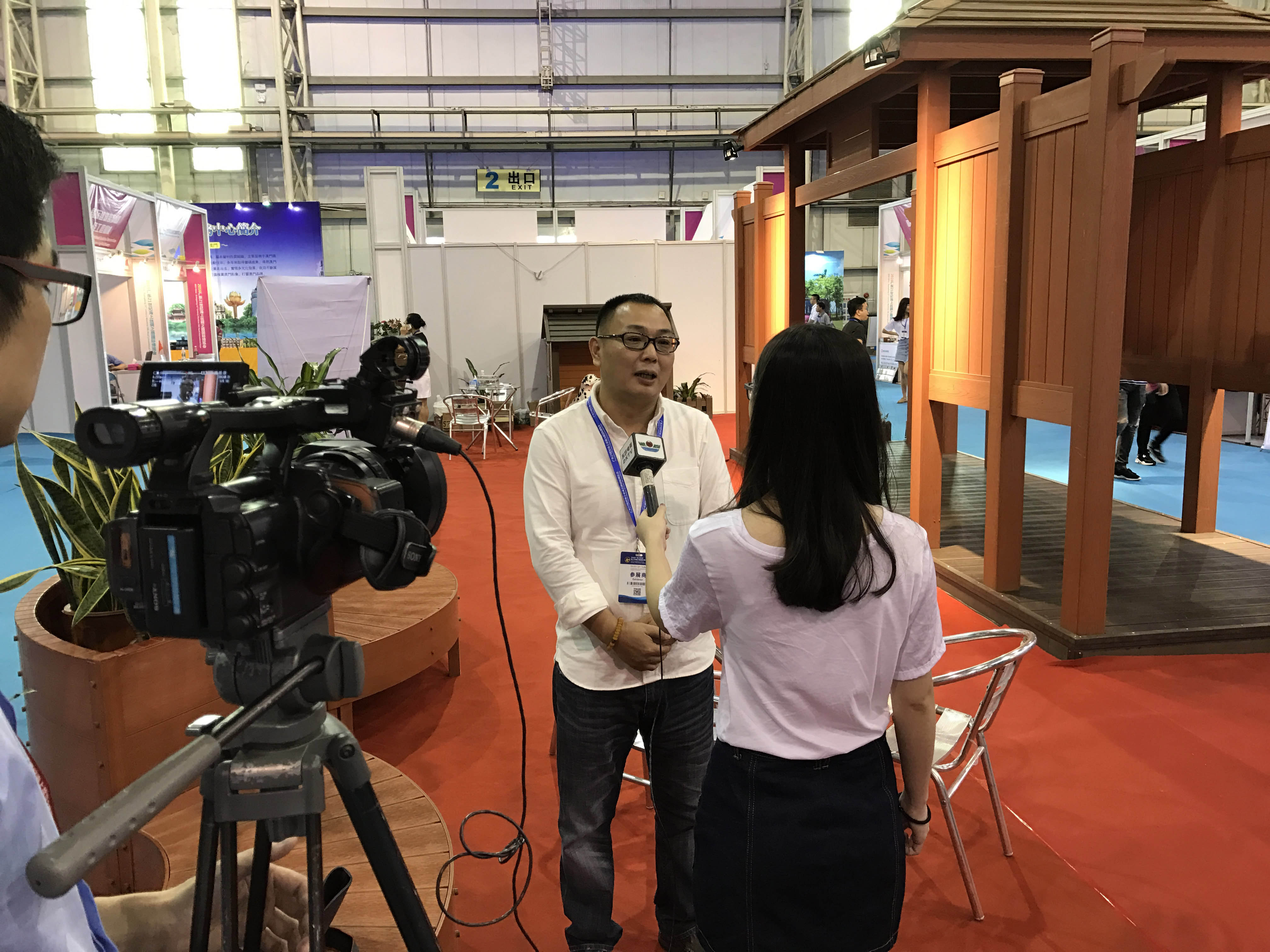 4749铁l算盘资料大全