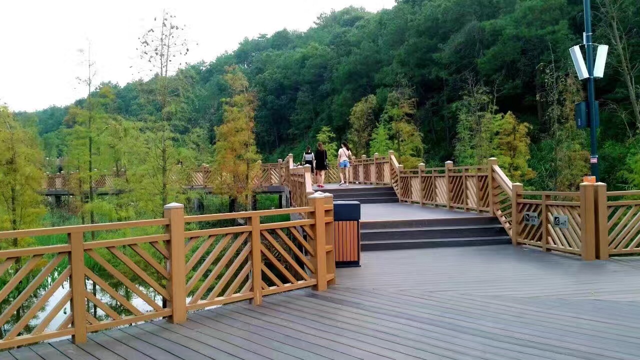 4749铁l算盘资料大全