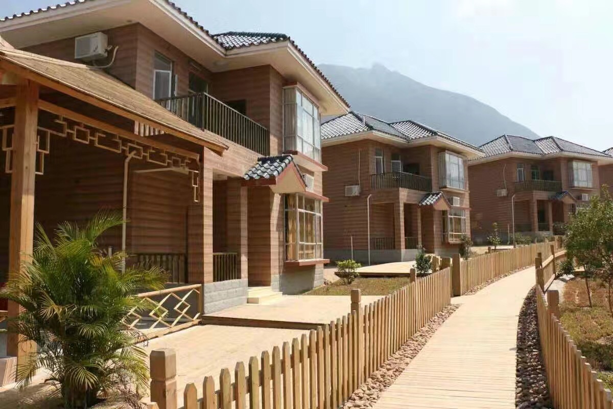 4749铁l算盘资料大全