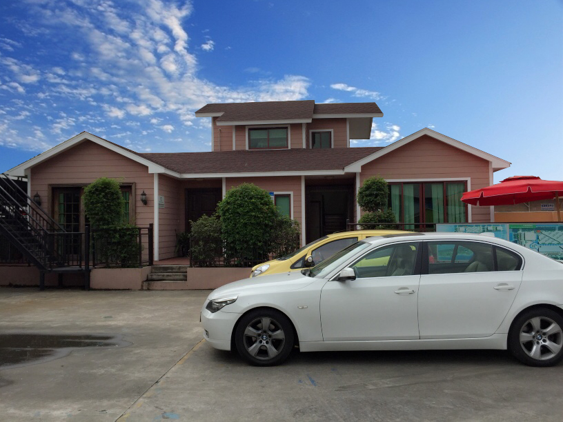 4749铁l算盘资料大全