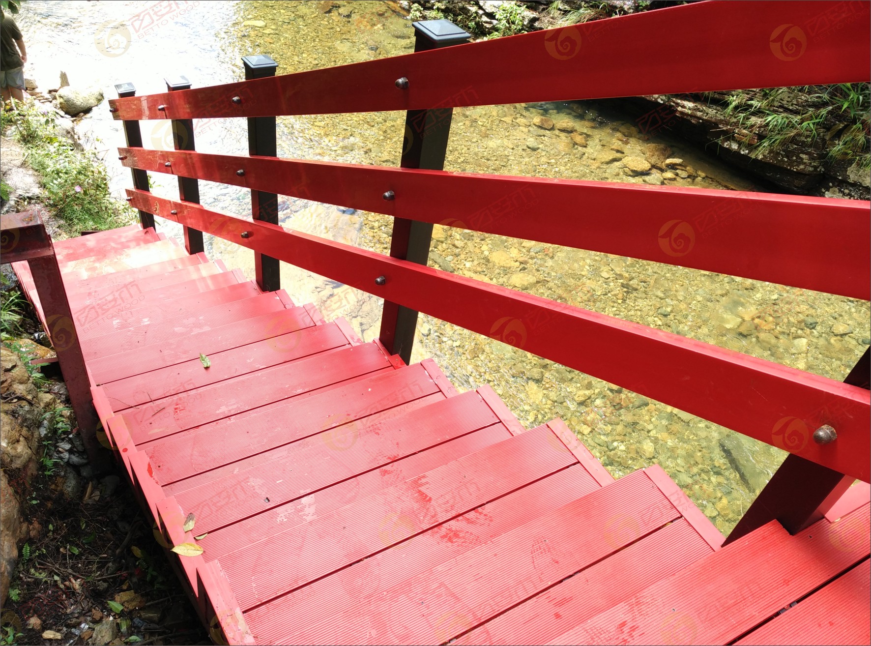 4749铁l算盘资料大全