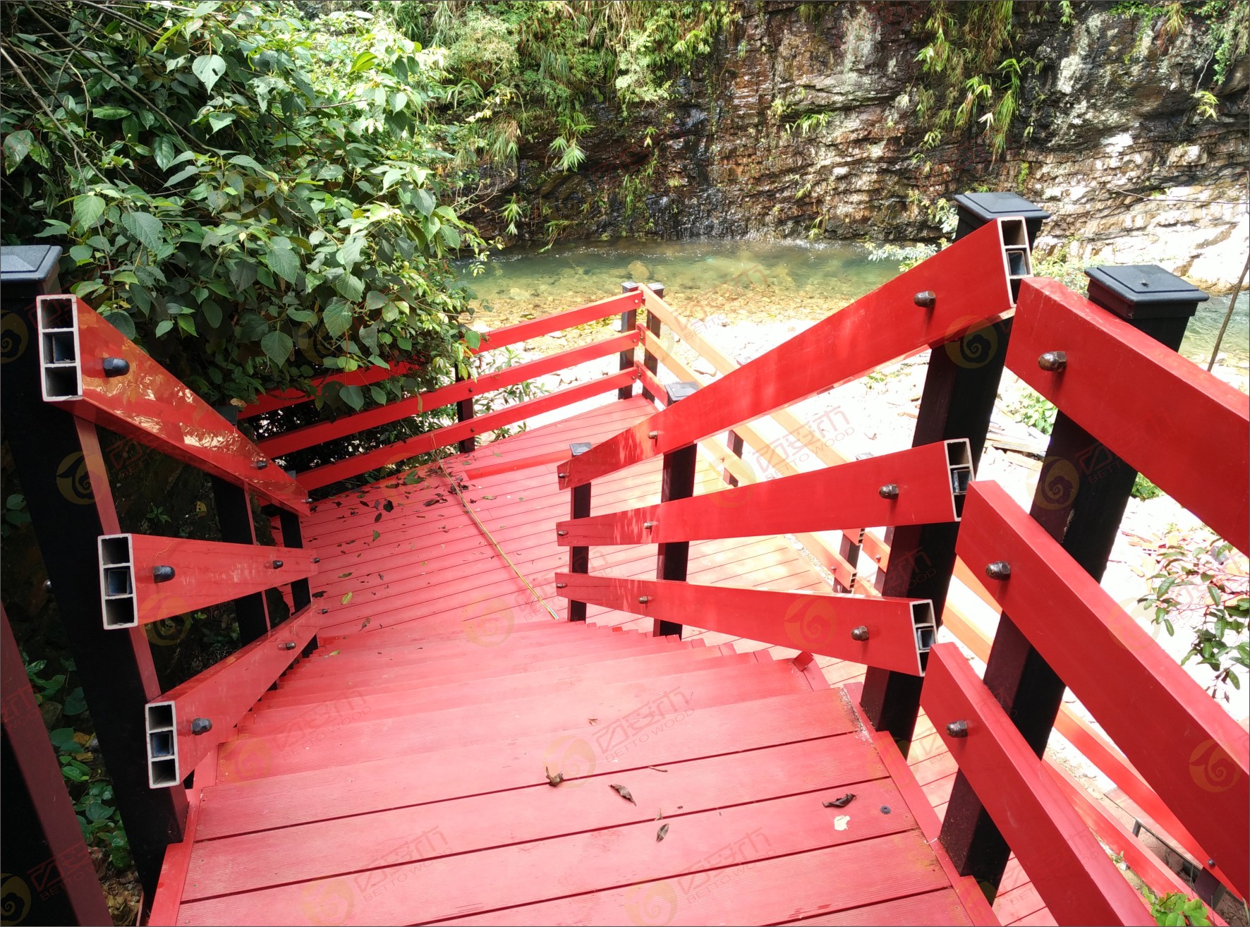 4749铁l算盘资料大全