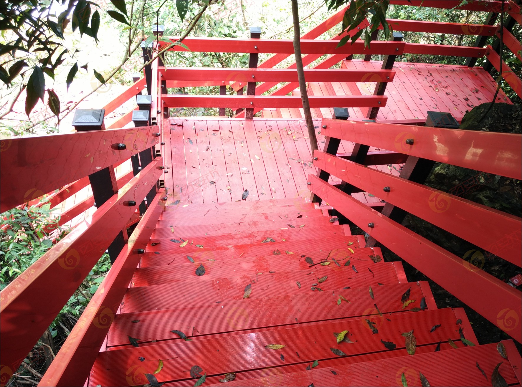 4749铁l算盘资料大全