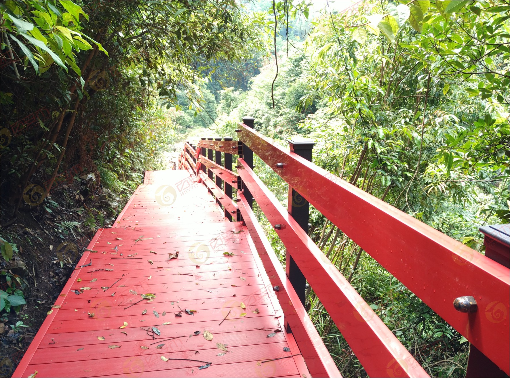 4749铁l算盘资料大全