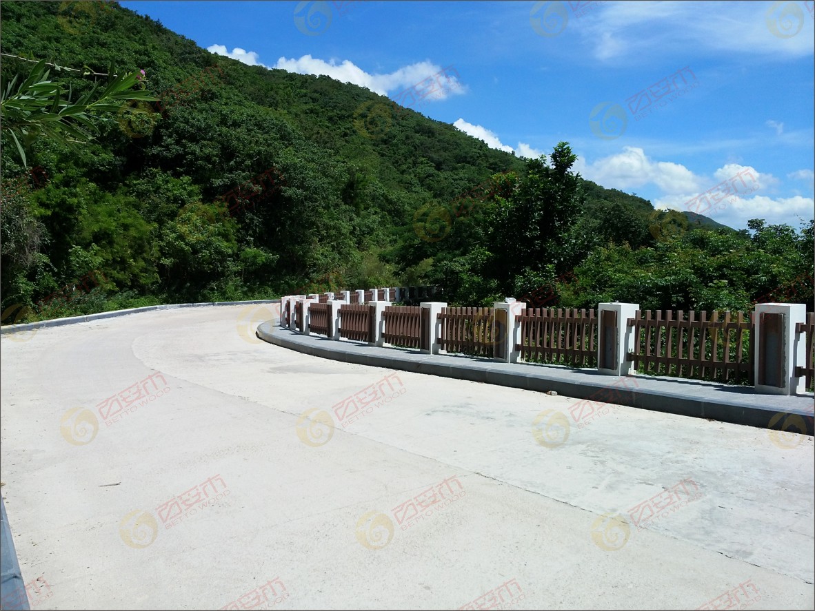 4749铁l算盘资料大全