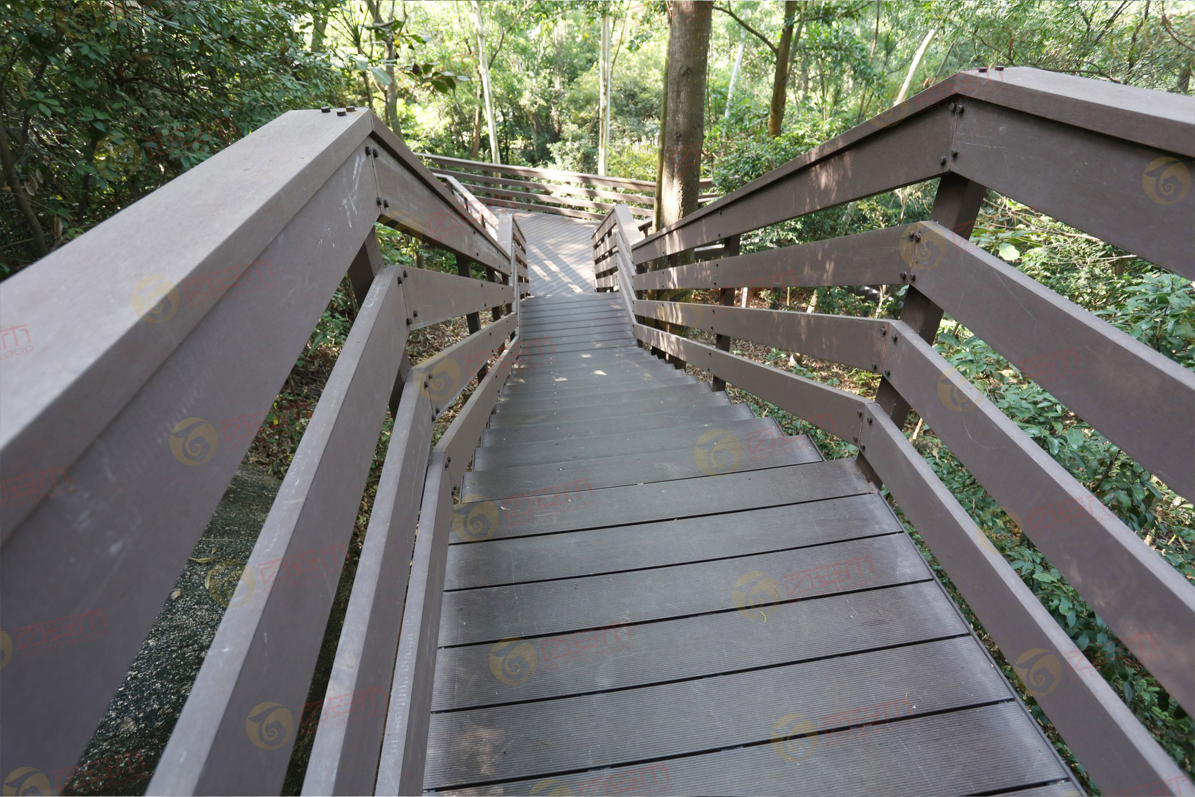 4749铁l算盘资料大全