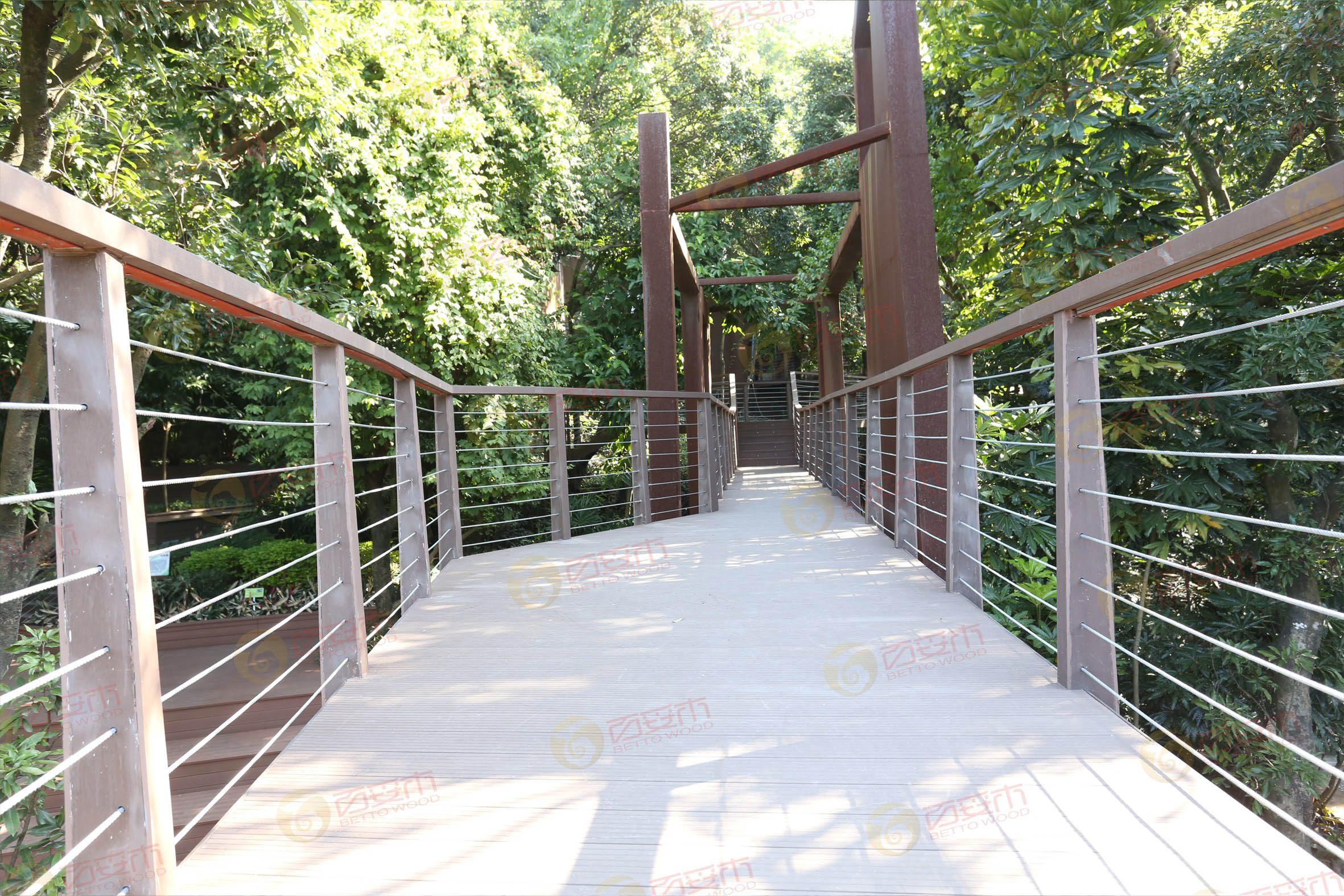 4749铁l算盘资料大全