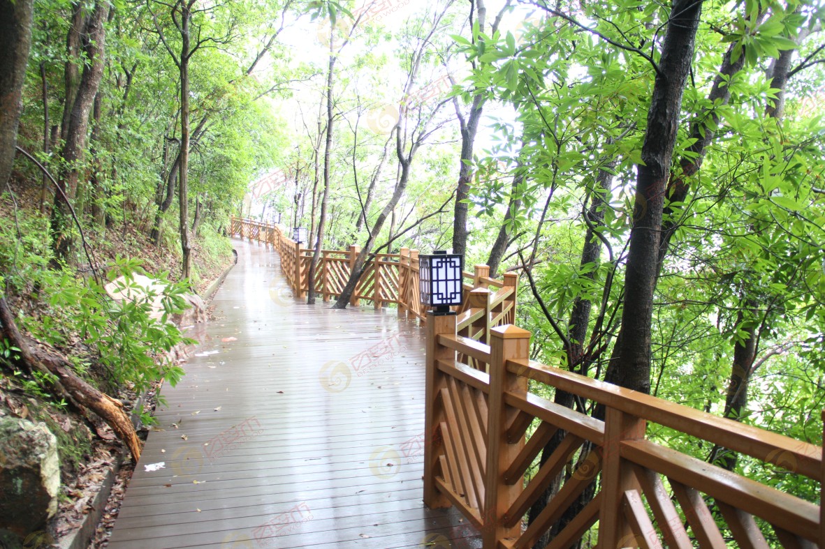 4749铁l算盘资料大全