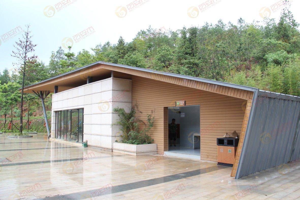 4749铁l算盘资料大全