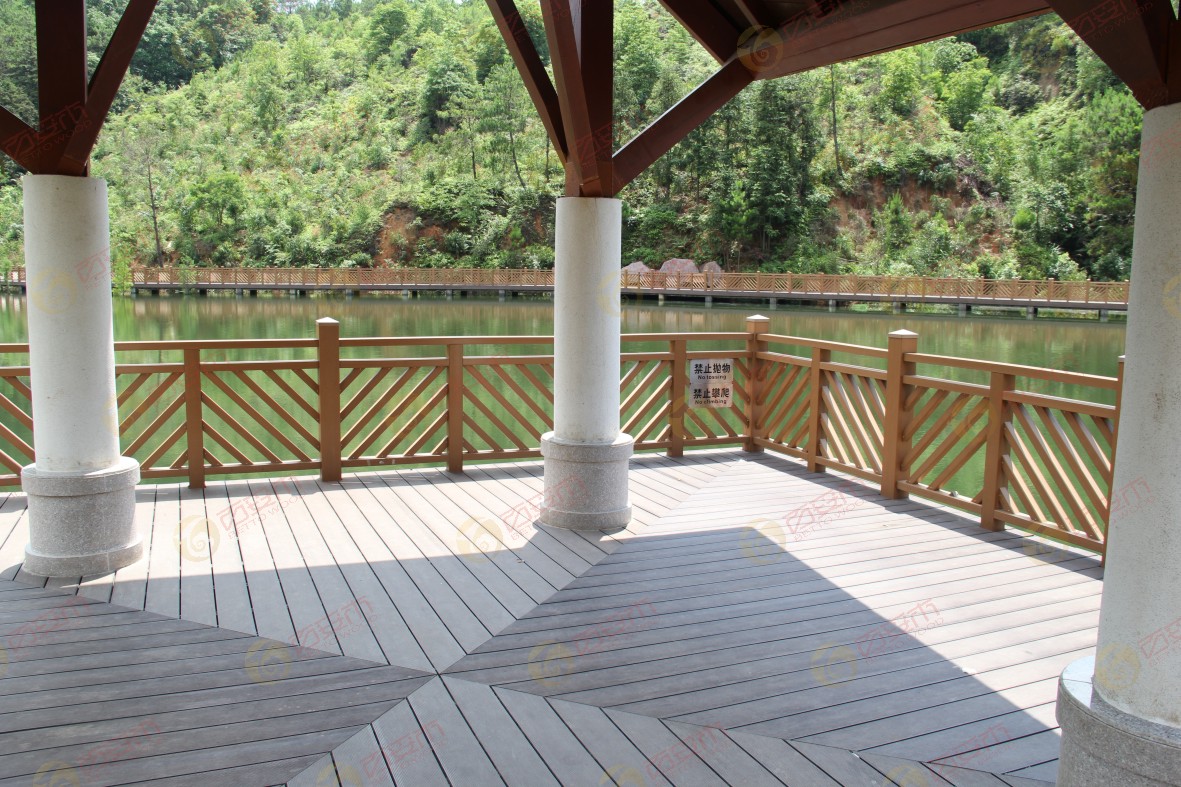 4749铁l算盘资料大全