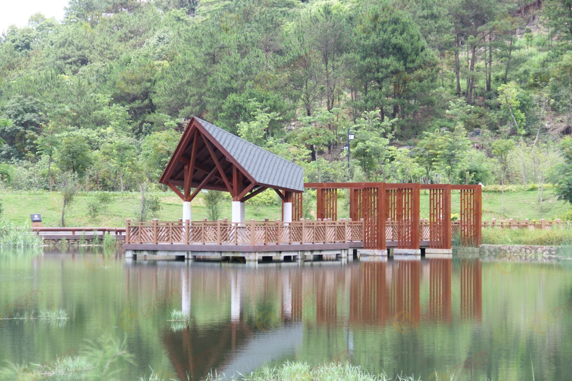 4749铁l算盘资料大全