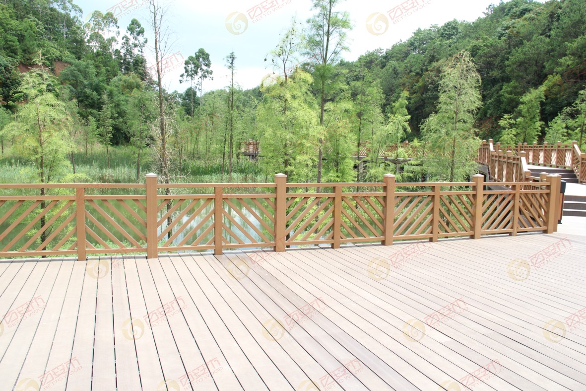 4749铁l算盘资料大全