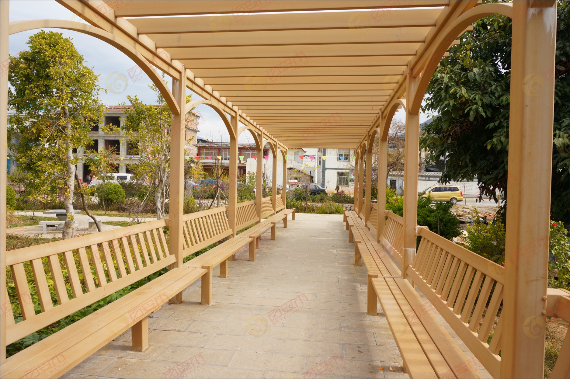 4749铁l算盘资料大全