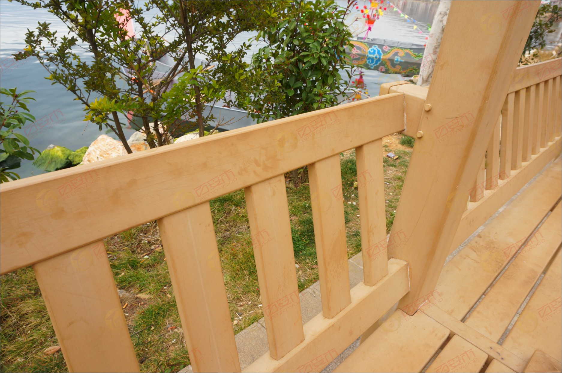 4749铁l算盘资料大全