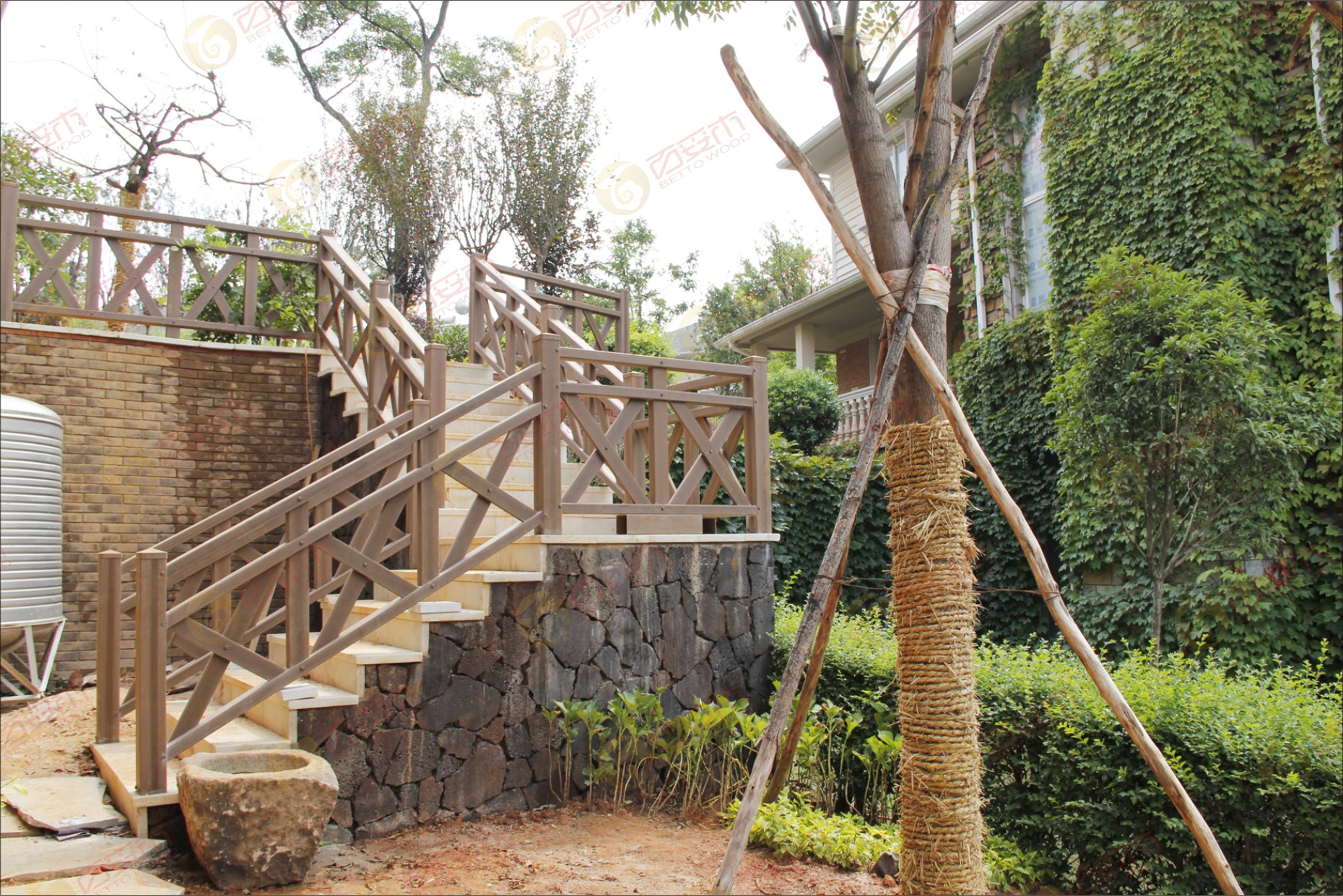 4749铁l算盘资料大全