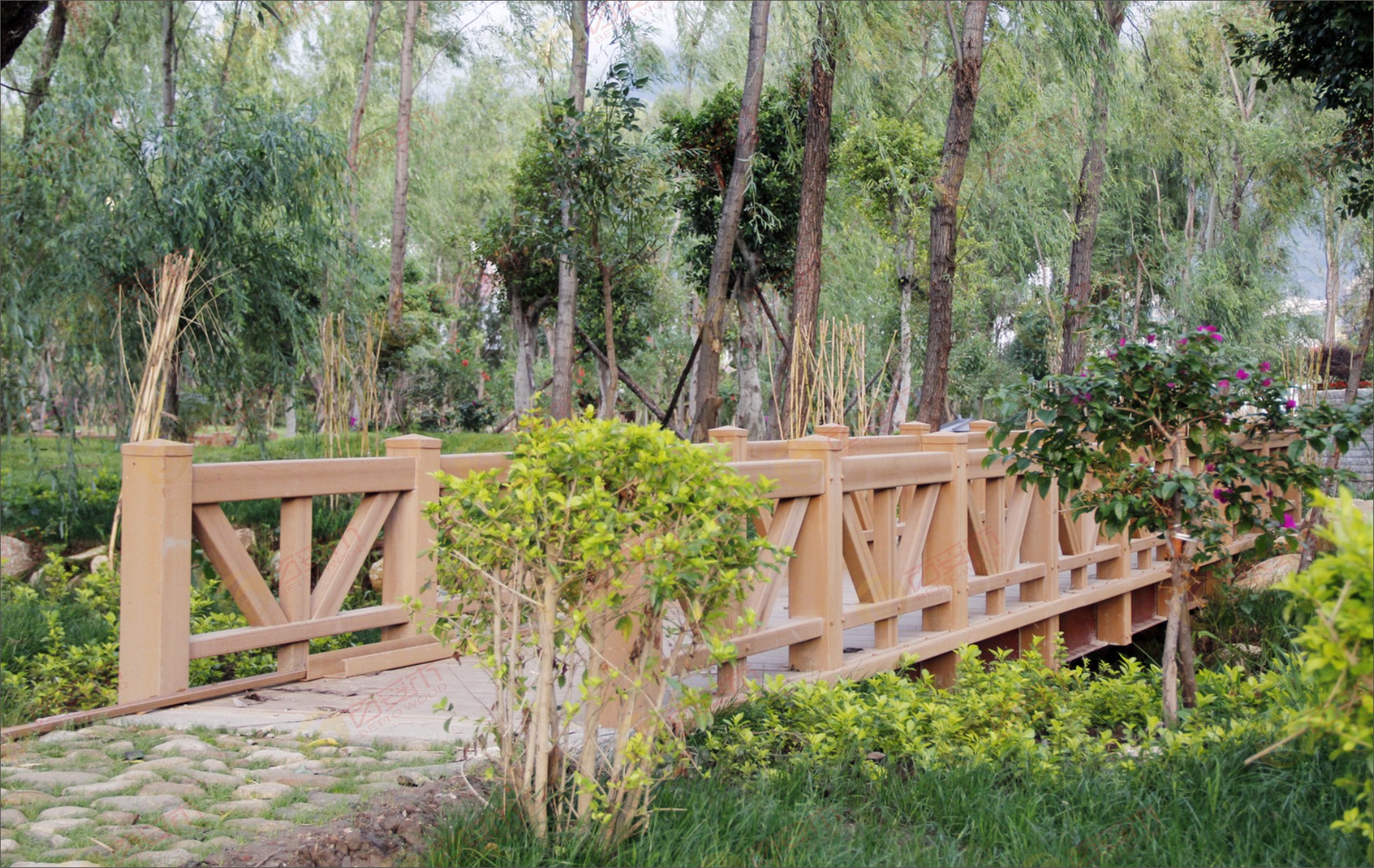 4749铁l算盘资料大全