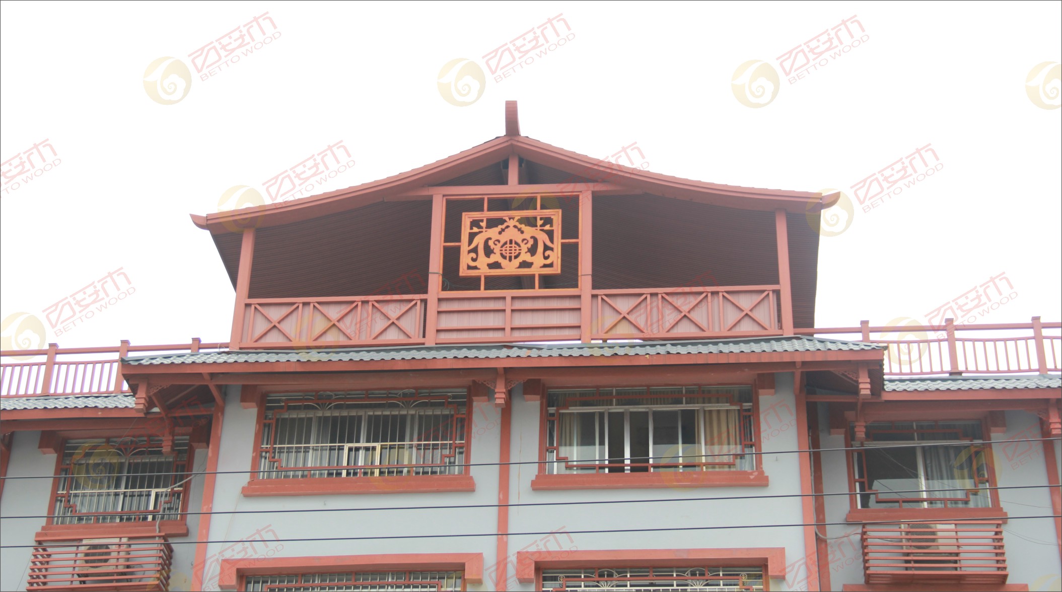 4749铁l算盘资料大全