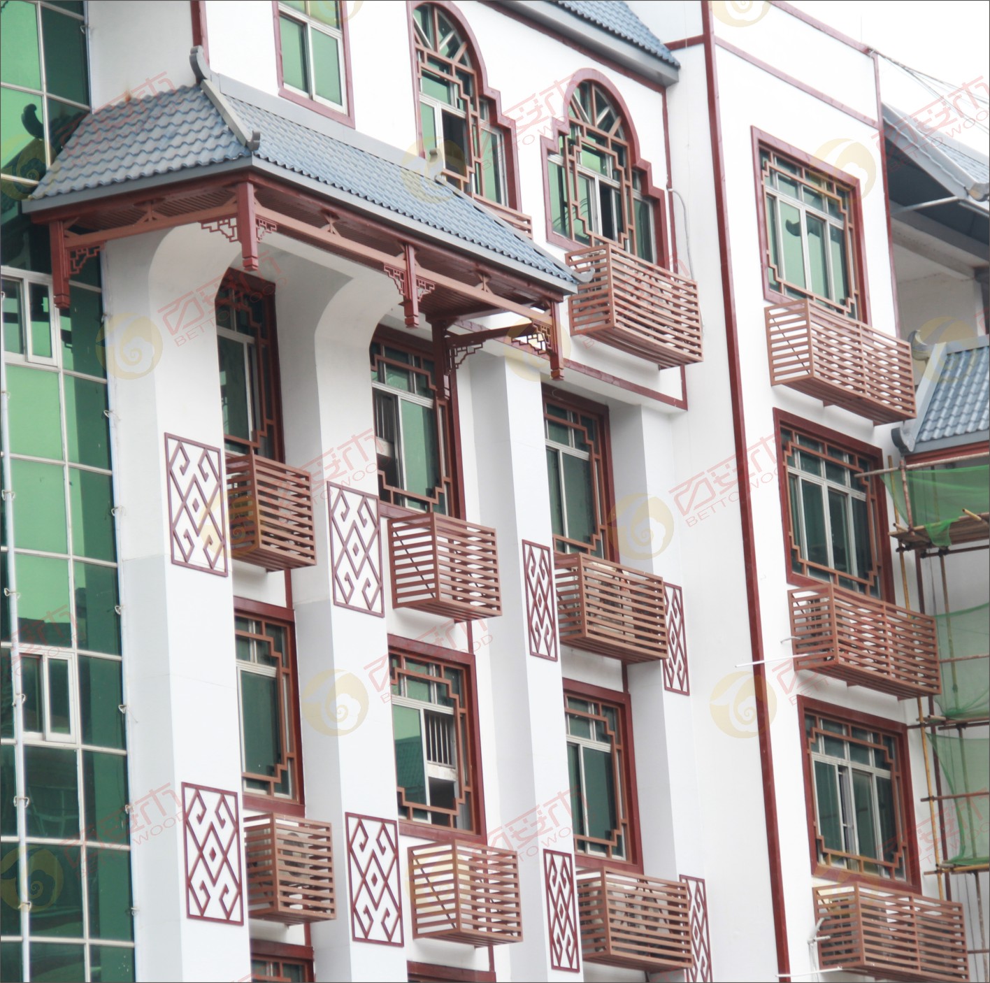 4749铁l算盘资料大全