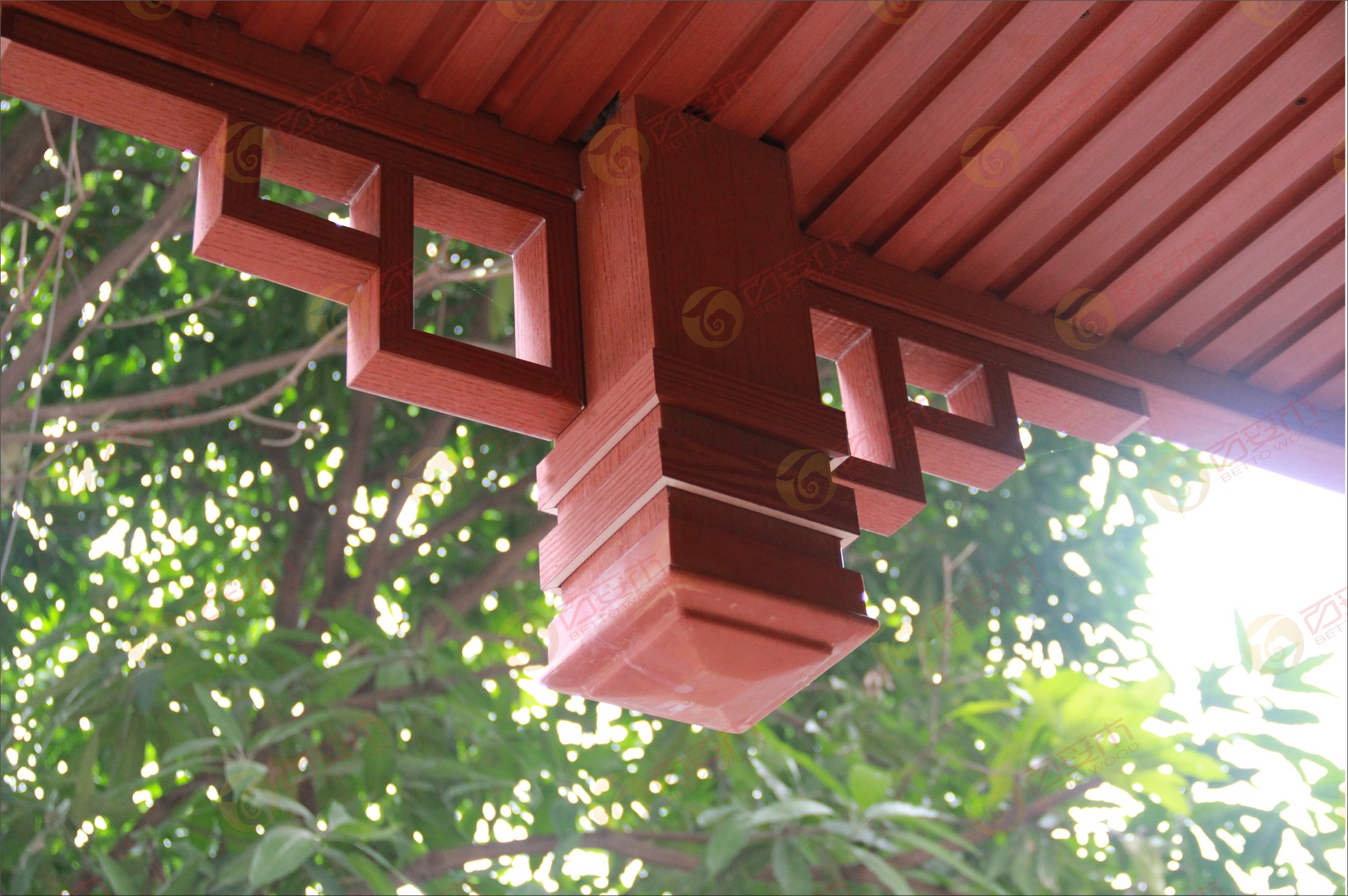 4749铁l算盘资料大全