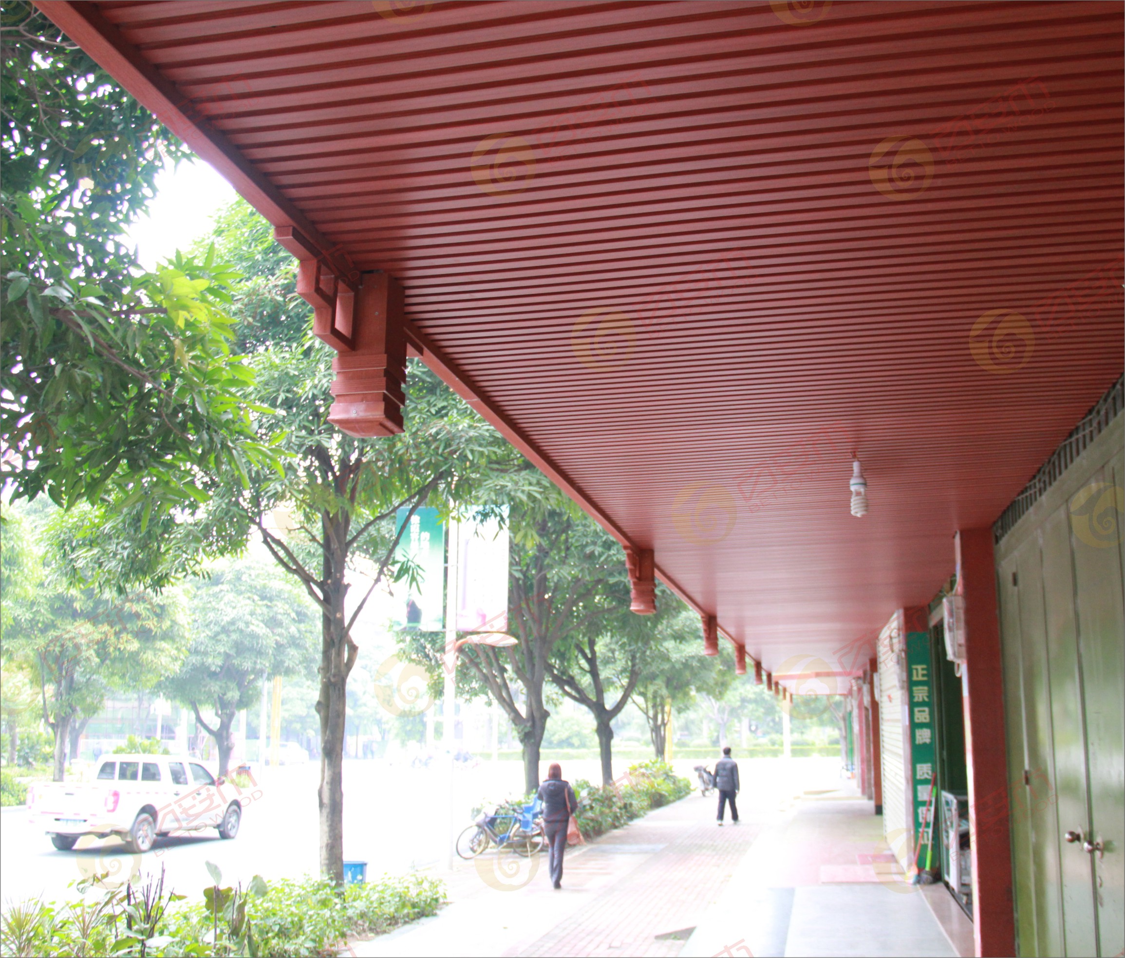 4749铁l算盘资料大全