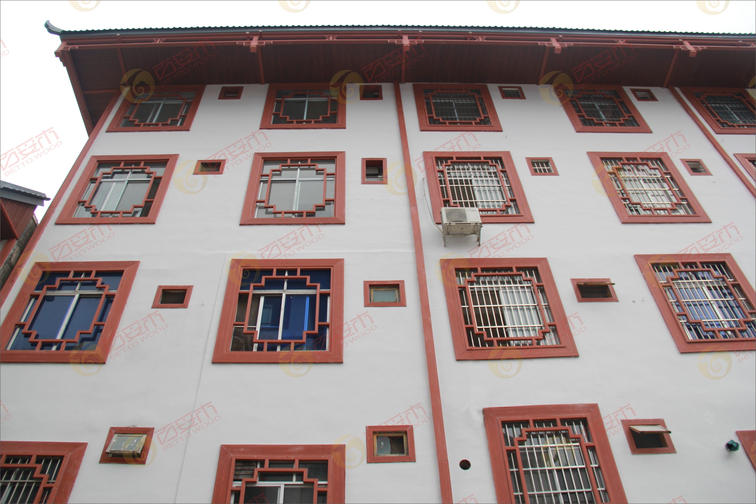 4749铁l算盘资料大全