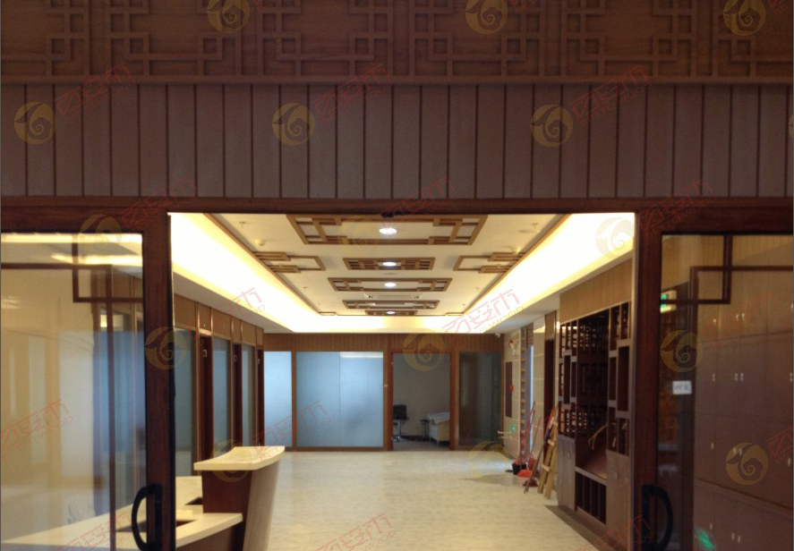 4749铁l算盘资料大全