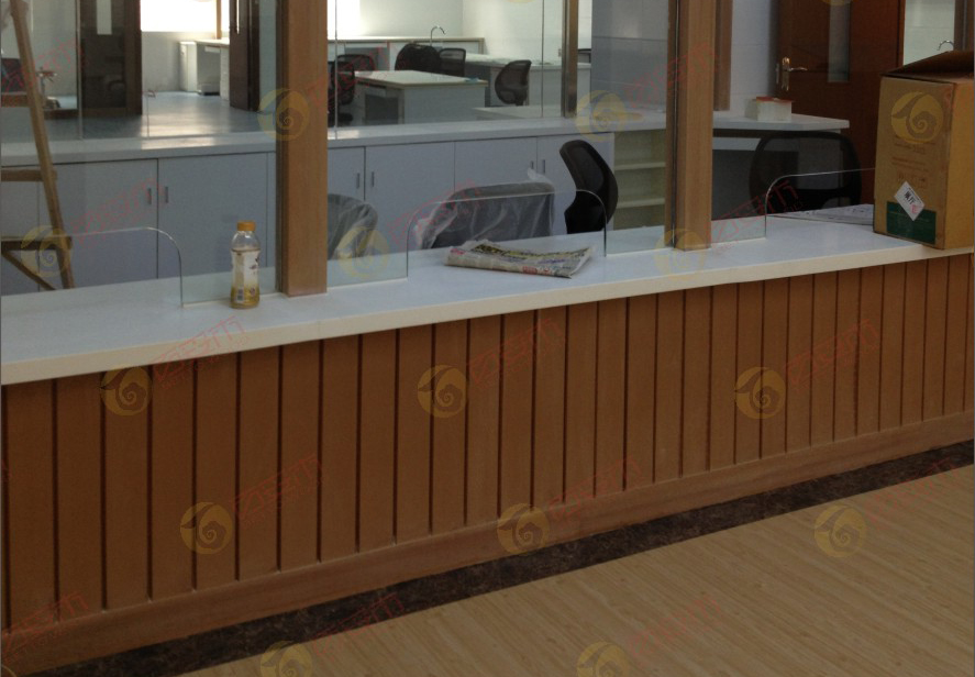 4749铁l算盘资料大全