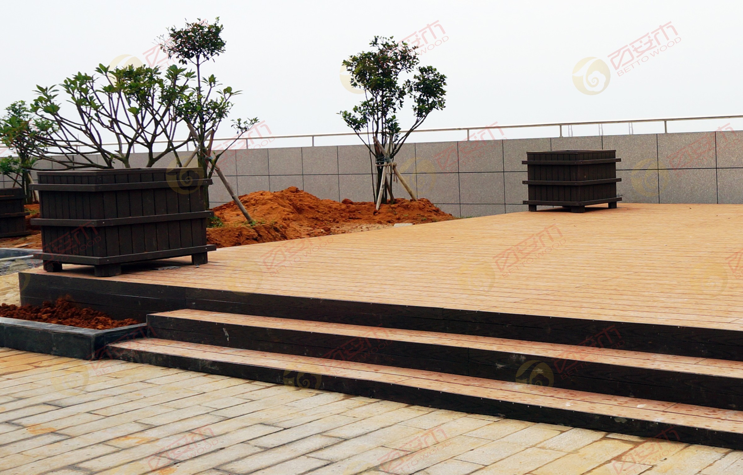 4749铁l算盘资料大全