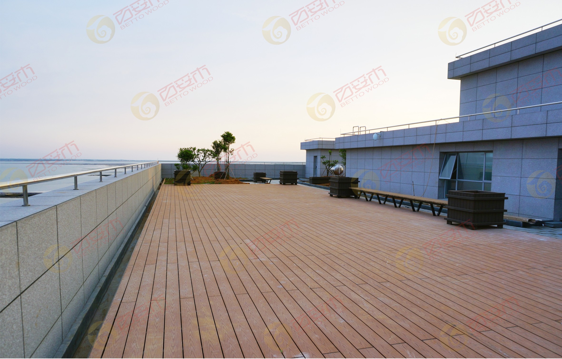 4749铁l算盘资料大全