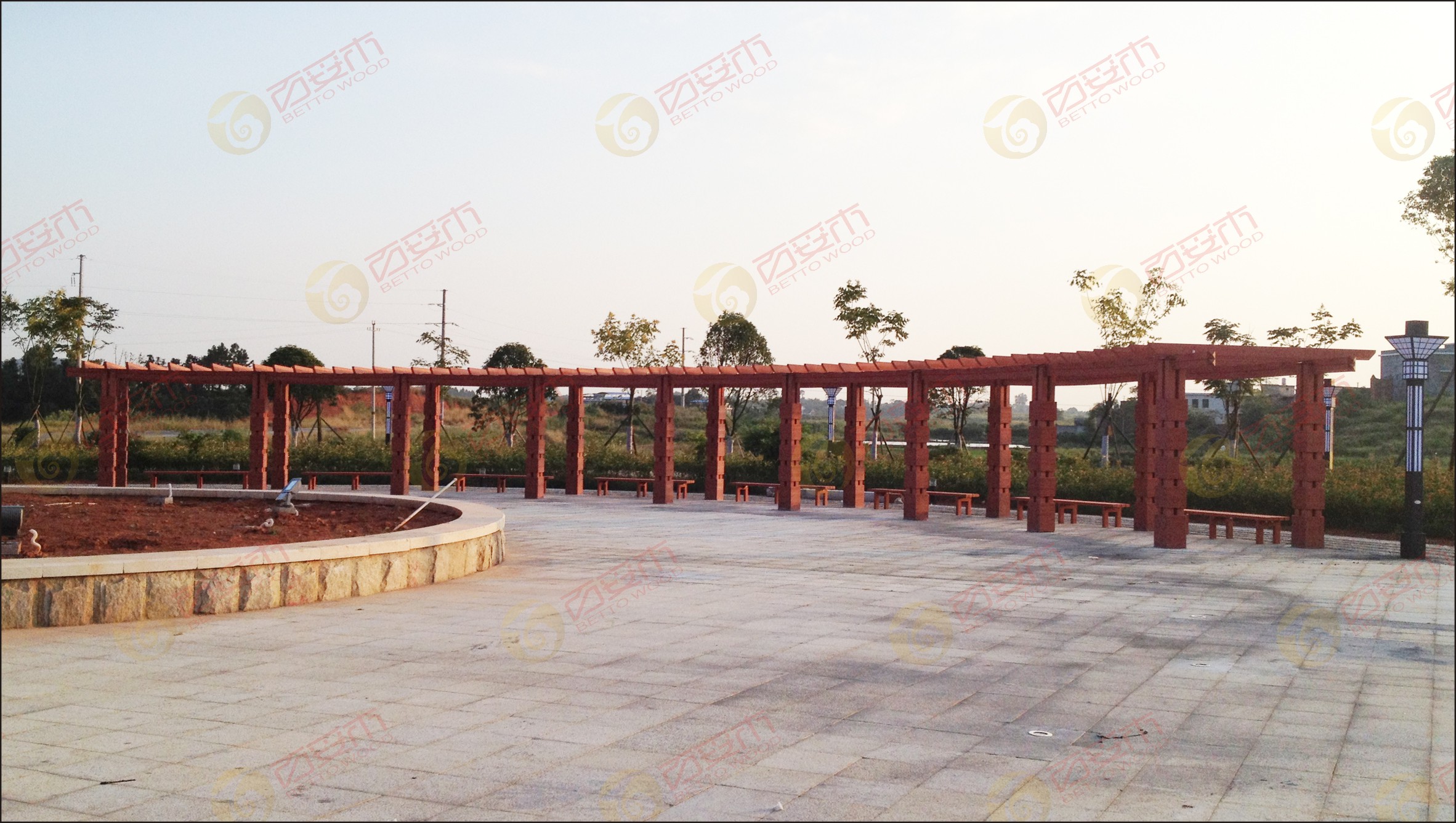 4749铁l算盘资料大全