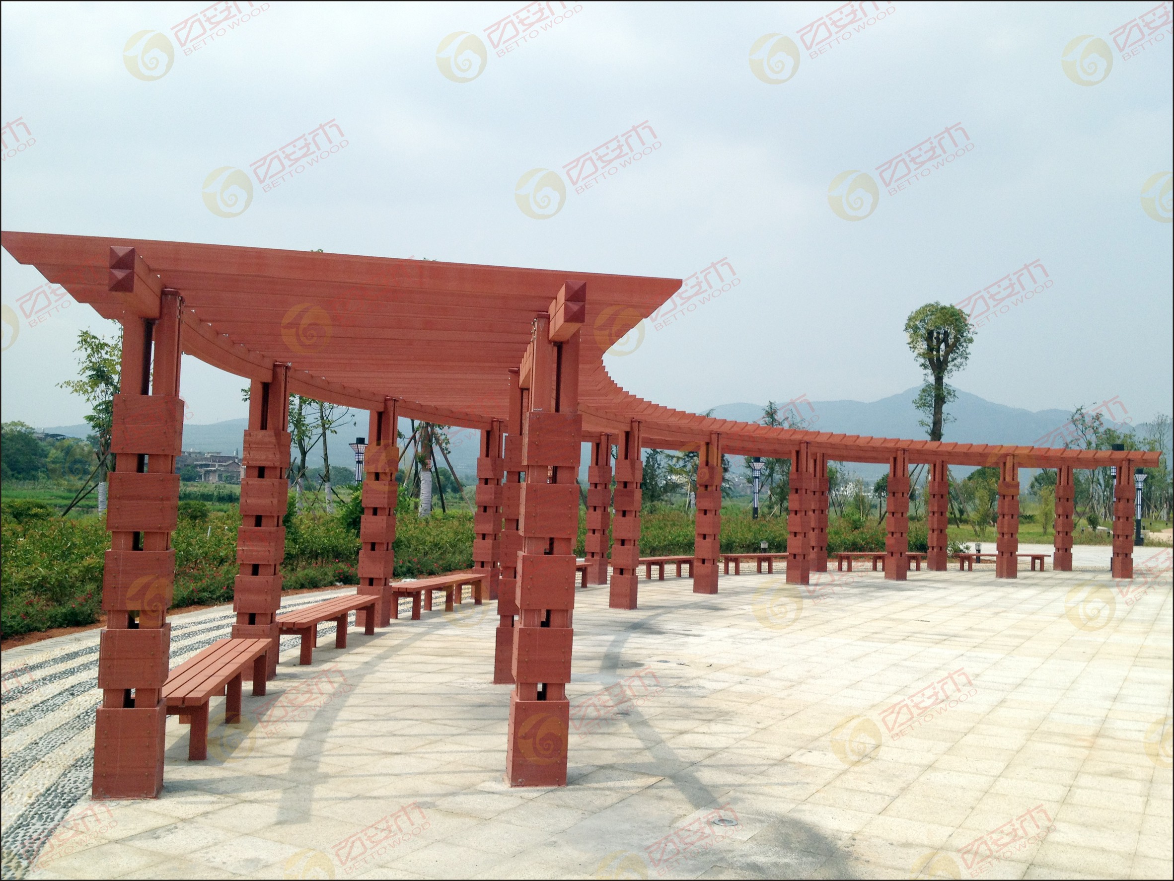 4749铁l算盘资料大全