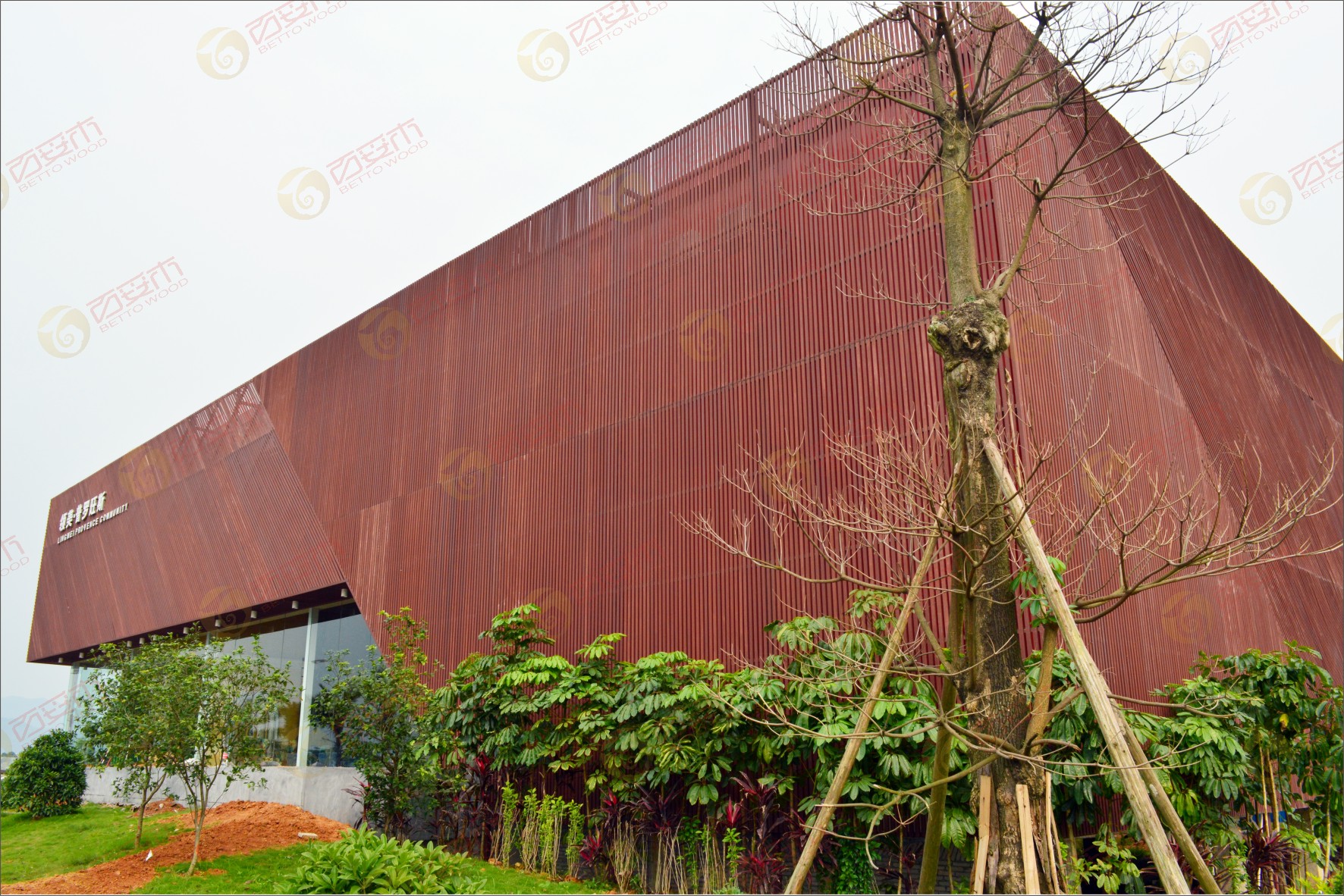 4749铁l算盘资料大全