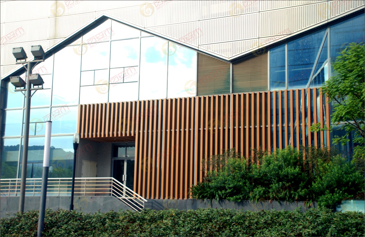 4749铁l算盘资料大全