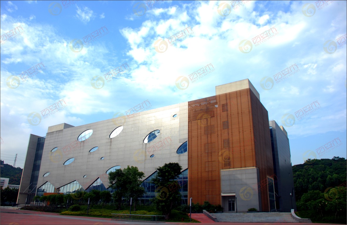 4749铁l算盘资料大全